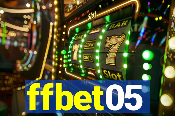 ffbet05