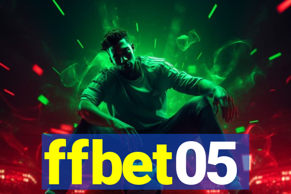 ffbet05