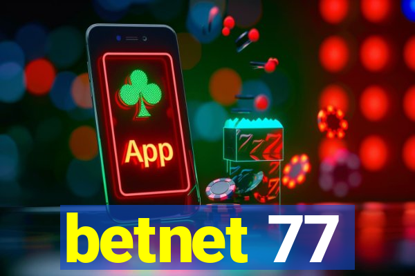 betnet 77