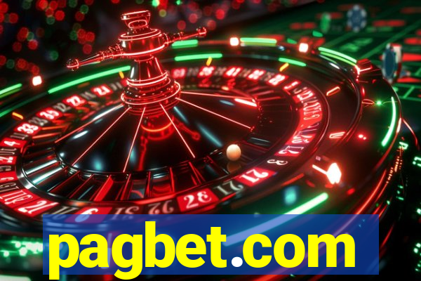 pagbet.com