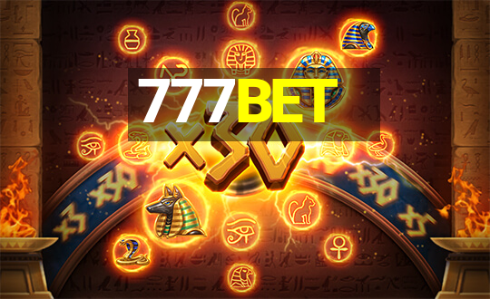 777BET