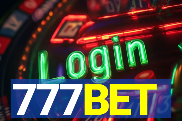 777BET