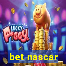 bet nascar