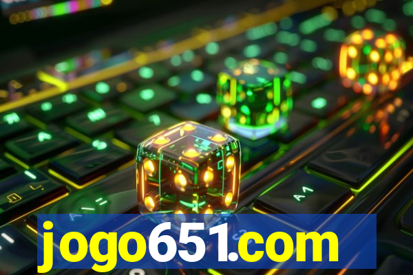 jogo651.com