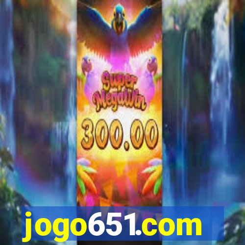 jogo651.com