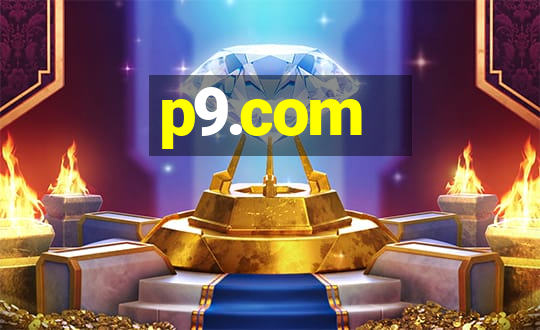 p9.com