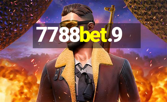 7788bet.9