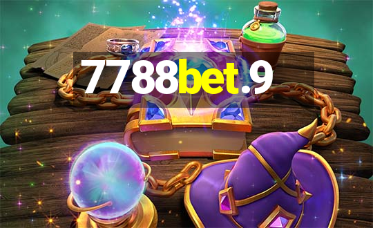 7788bet.9