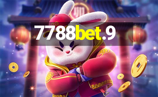 7788bet.9