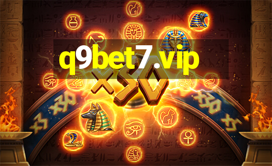 q9bet7.vip