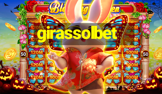 girassolbet