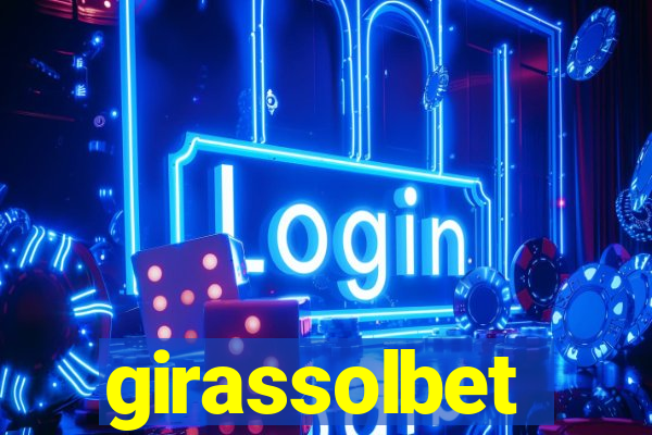 girassolbet