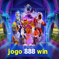 jogo 888 win