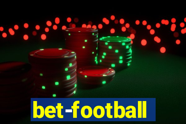 bet-football