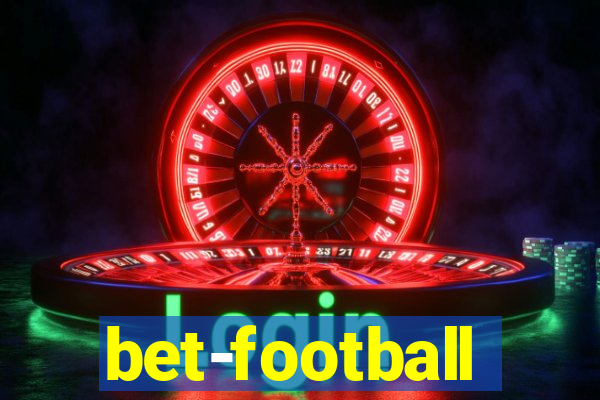 bet-football