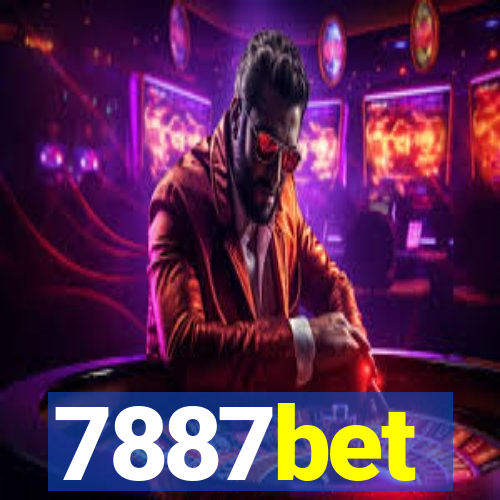 7887bet