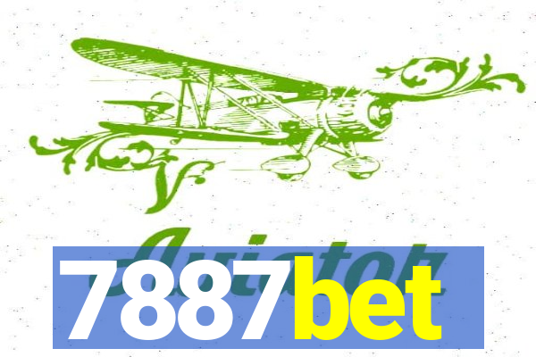 7887bet