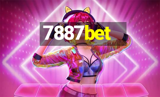 7887bet