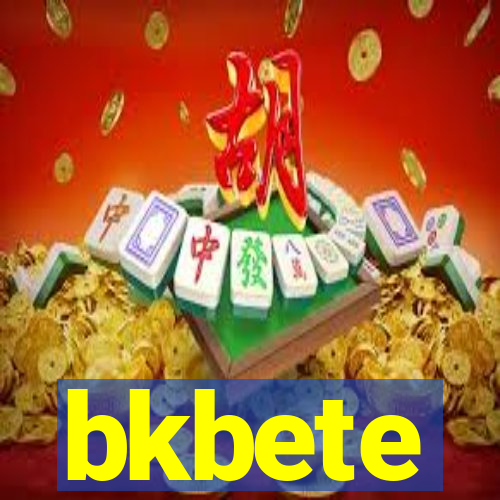 bkbete