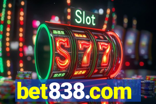 bet838.com