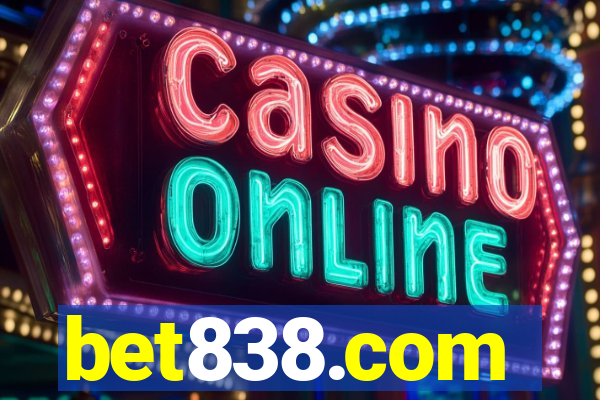 bet838.com