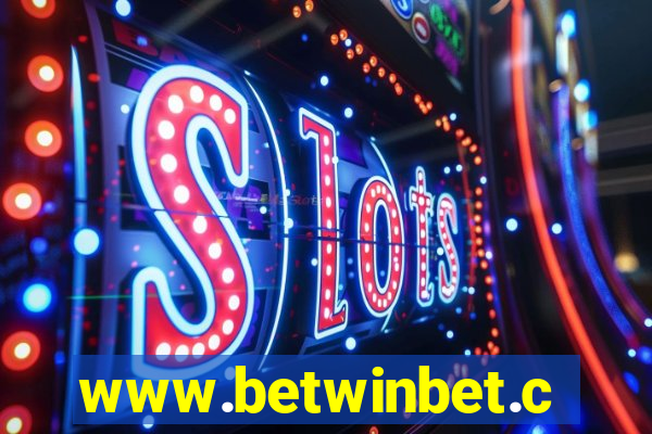 www.betwinbet.com