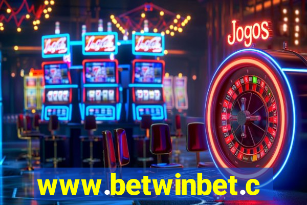 www.betwinbet.com