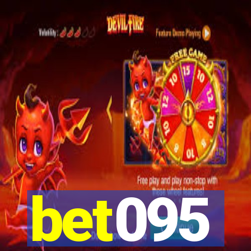 bet095