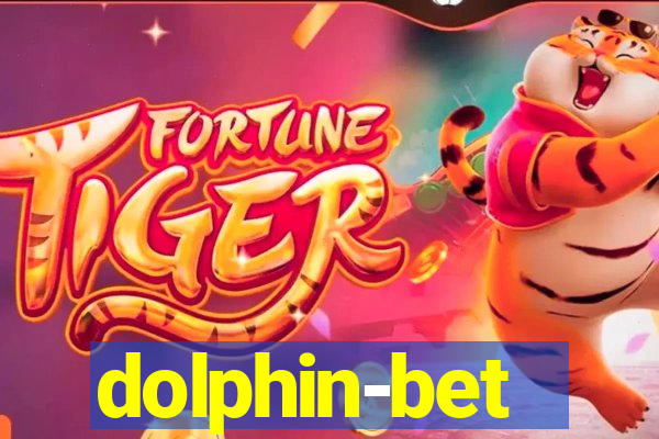 dolphin-bet