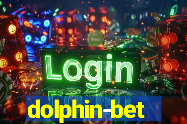 dolphin-bet