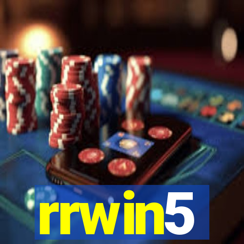 rrwin5