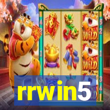 rrwin5