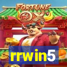 rrwin5