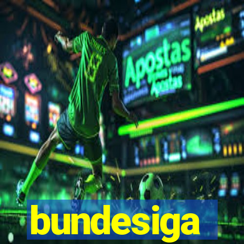 bundesiga