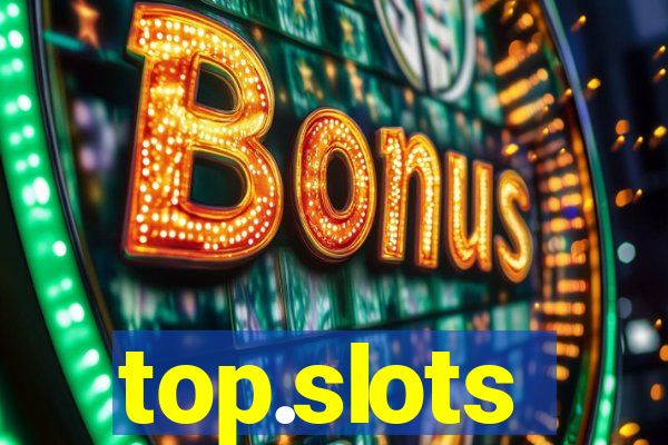 top.slots