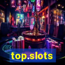 top.slots