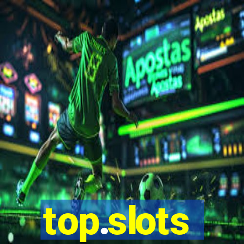 top.slots