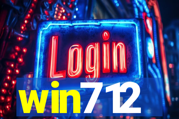 win712