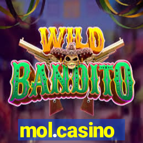 mol.casino