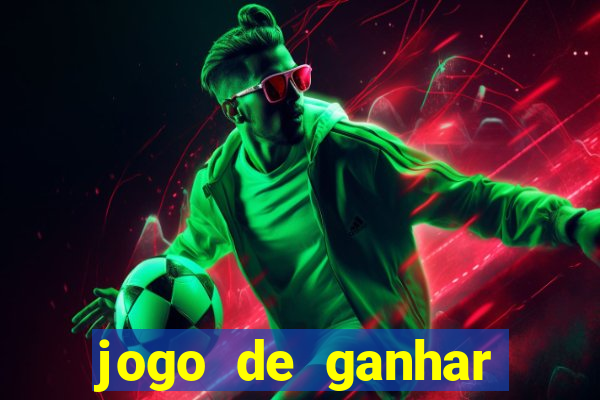 jogo de ganhar dinheiro jogo de ganhar dinheiro