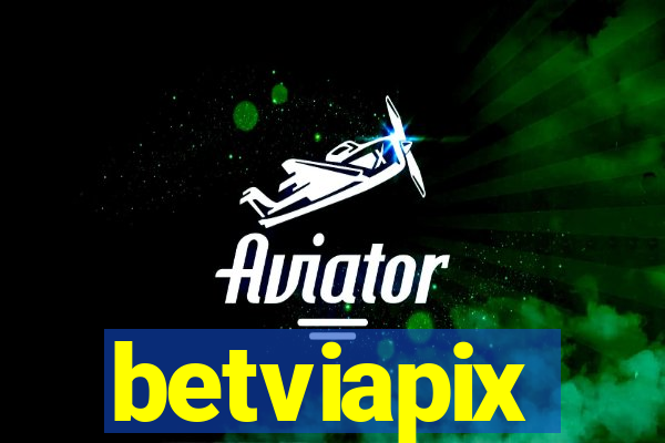 betviapix