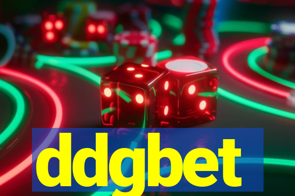 ddgbet