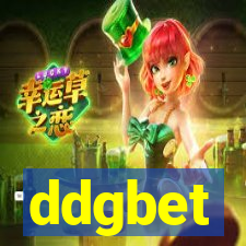 ddgbet