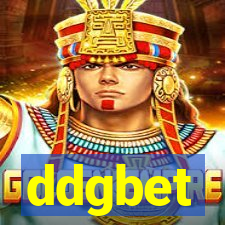 ddgbet