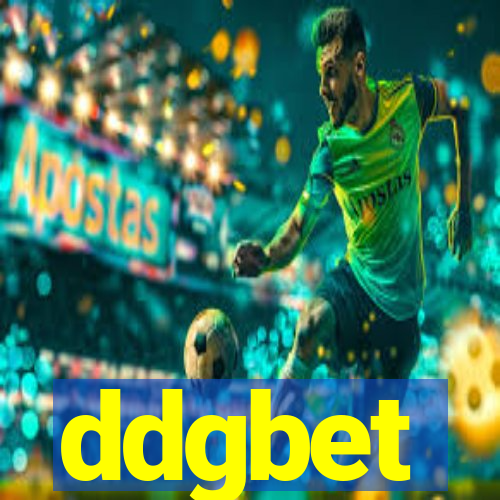 ddgbet