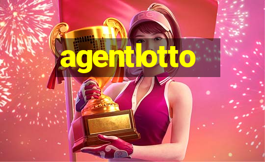 agentlotto