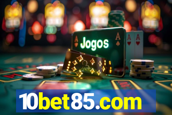 10bet85.com