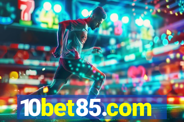 10bet85.com