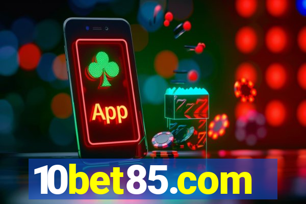 10bet85.com