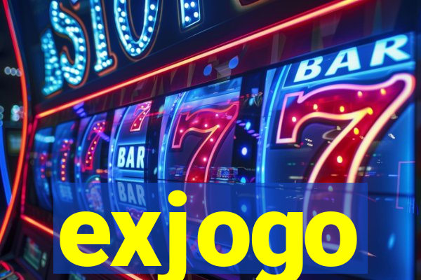 exjogo